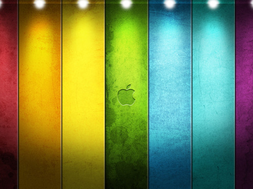385509 (a): :1600x1200